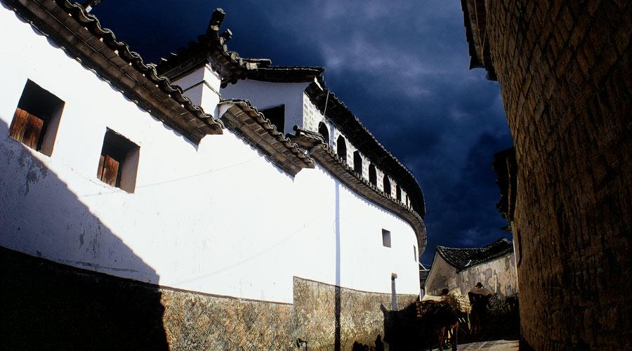 虫虫助手下载
